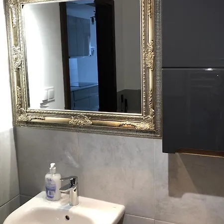 La Siesta Triventi Mountain Apartamento