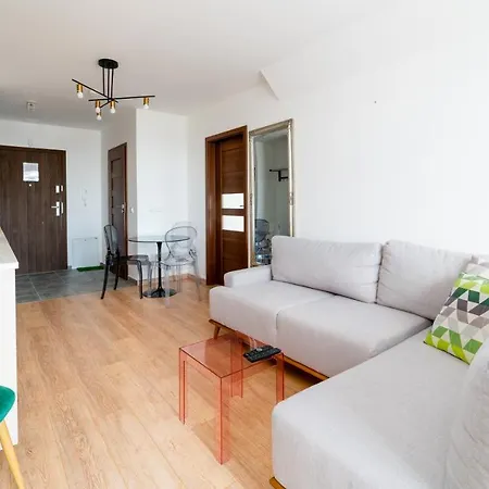 Apartamento La Siesta Triventi Mountain