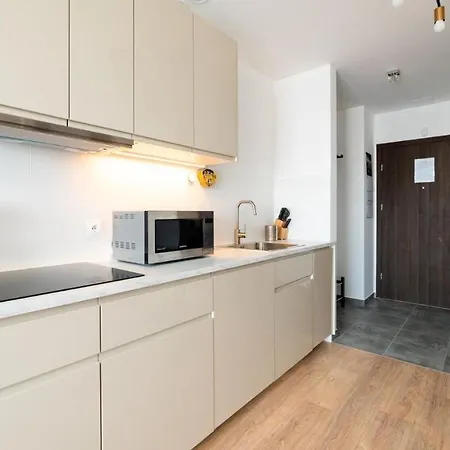 La Siesta Triventi Mountain Апартаменты *