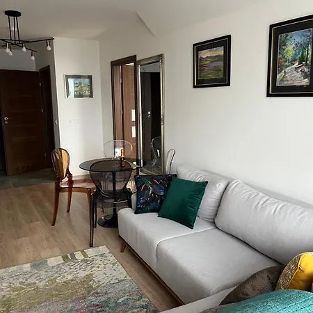 La Siesta Triventi Mountain *