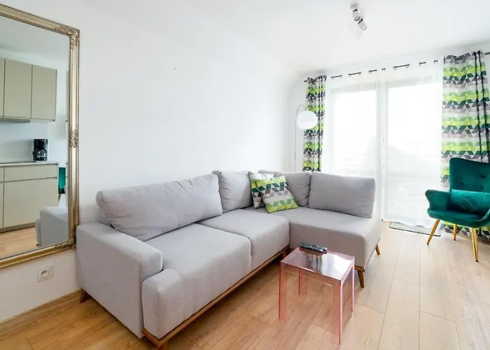 La Siesta Triventi Mountain * Karpacz