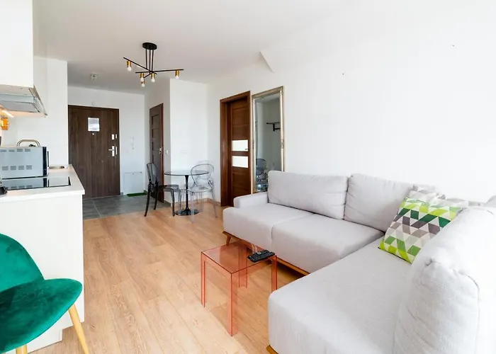 Apartment La Siesta Triventi Mountain