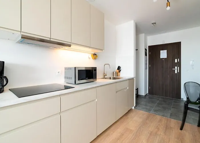 La Siesta Triventi Mountain Apartment *